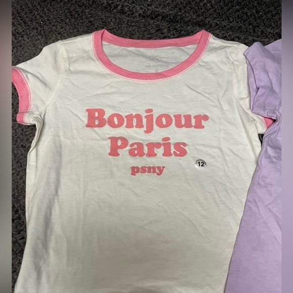 Aeropostale bundle - Picture 2 of 6